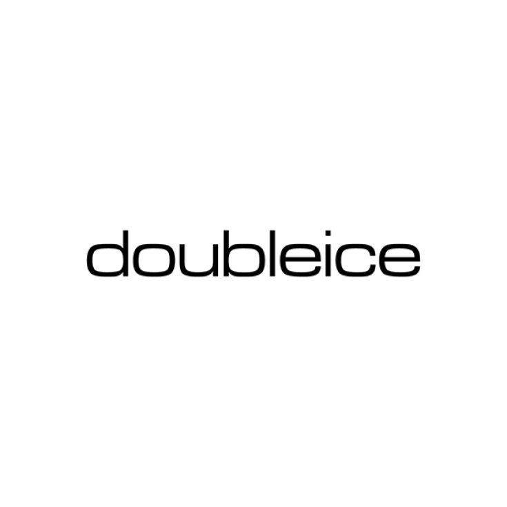Doubleice First Crystal Sun +2,50 Diottrie