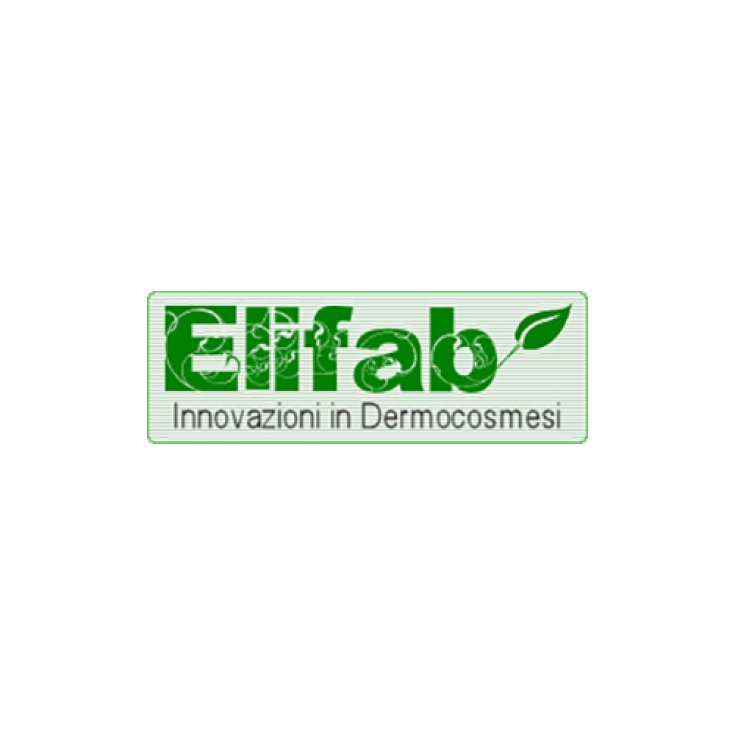 Elifab Delifab Soft Detergente Viso Corpo 200ml