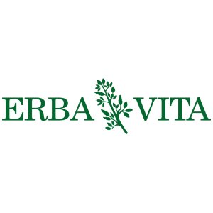 Olio Fegato Merluzzo Erba Vita 100ml - Farmacia Loreto