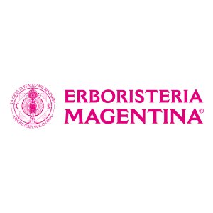 Erboristeria Magentina Bastoncini Profumati Delle Fate Incensi 14g