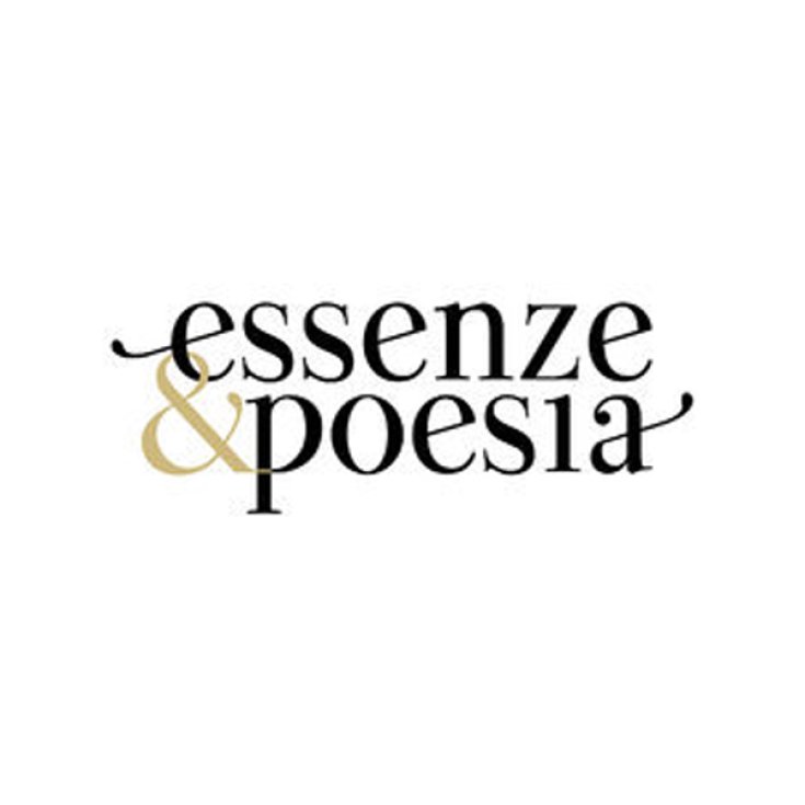 Essenze & Poesia Butterfly Bagnoschiuma 200ml