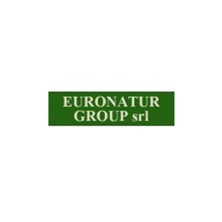 Euronatur Group Rescue Spray Integratore Alimentare 50ml