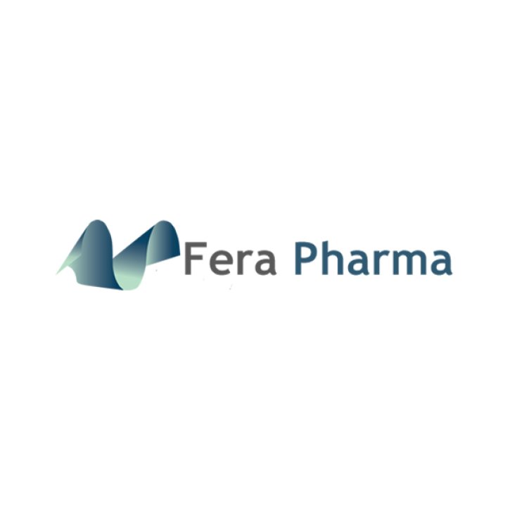 Rianal Polvere Dermoprotettiva Fera Pharma 150g