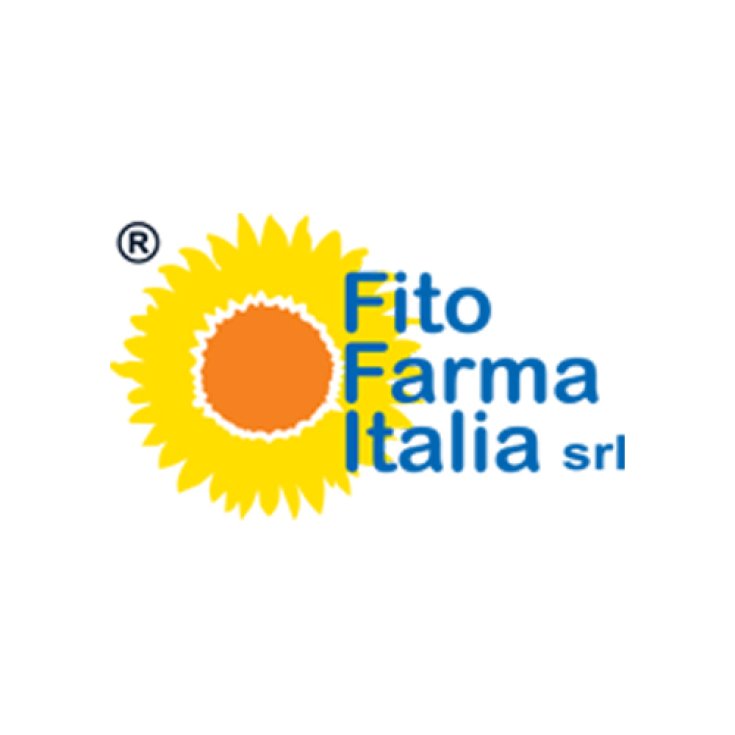 Iuxta Trico Fito Farma Italia 12 Fiale