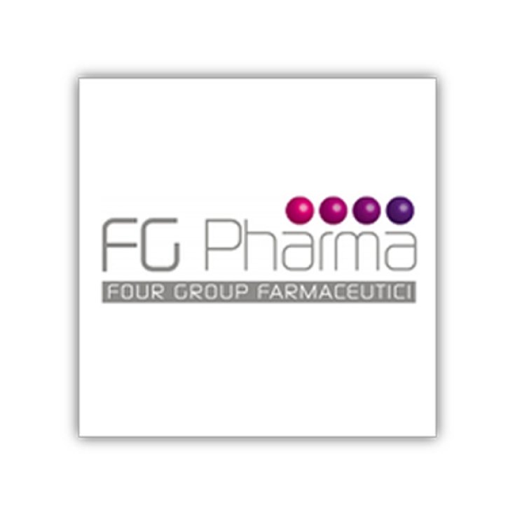 FGPharma Flores 800 20 Compresse+20 Capsule