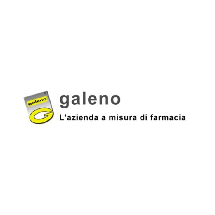 Galeno Serenoa Sabal Estratto Secco 45% 500ml