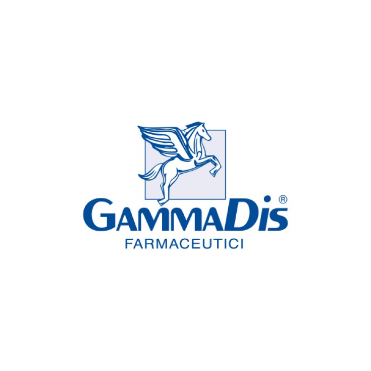 Gammadis Farmaceutici Contenitore Per Urina Sottovuoto 120ml