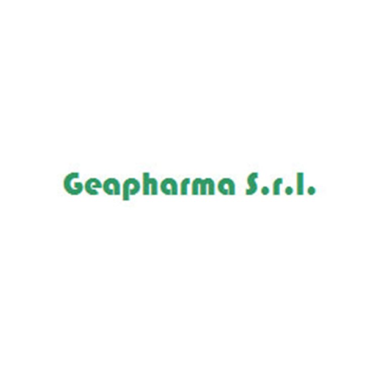 Gea Pharma Nife Detergente Intimo Delicato Con Ph Fisiologico 250ml