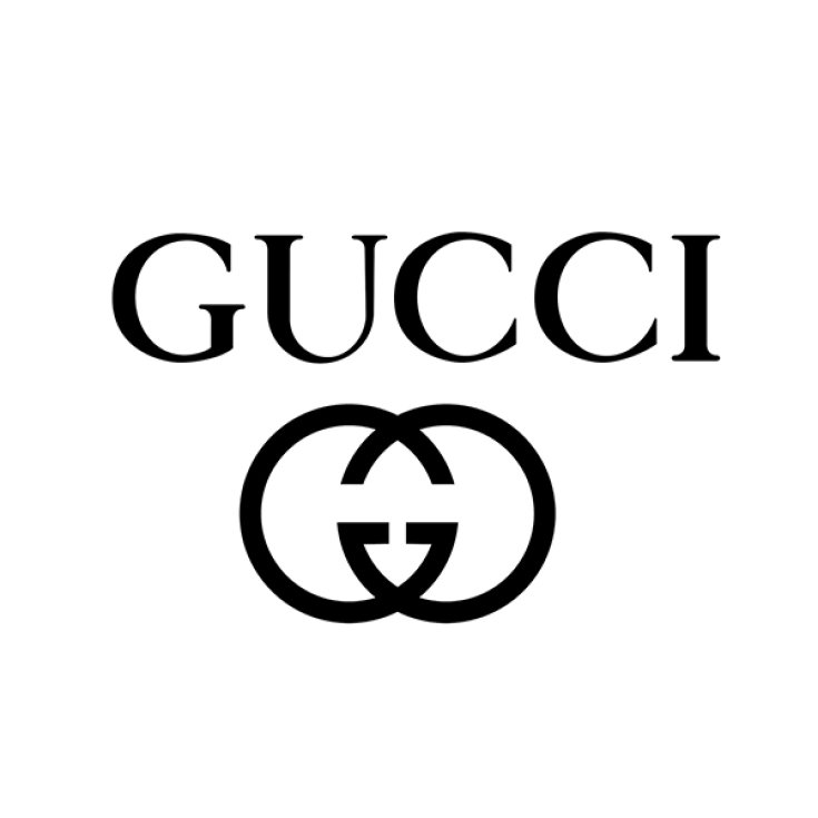 Gucci Homme Ii After 100