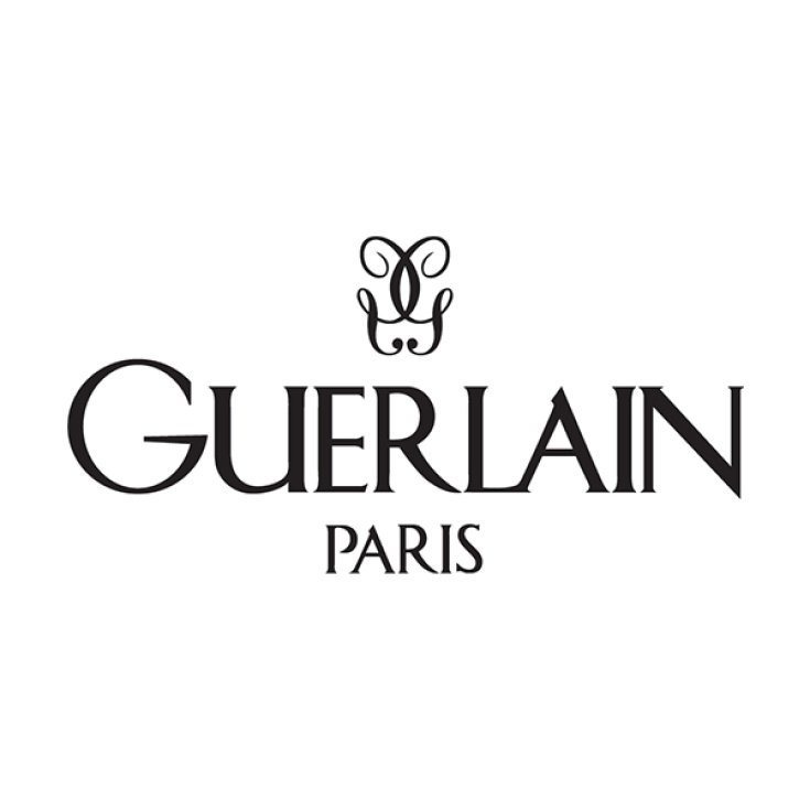 Guerlain Orchidée Impériale La Crema 50ml
