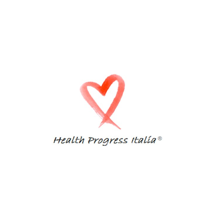 Mivit Health Progress Italia 30ml