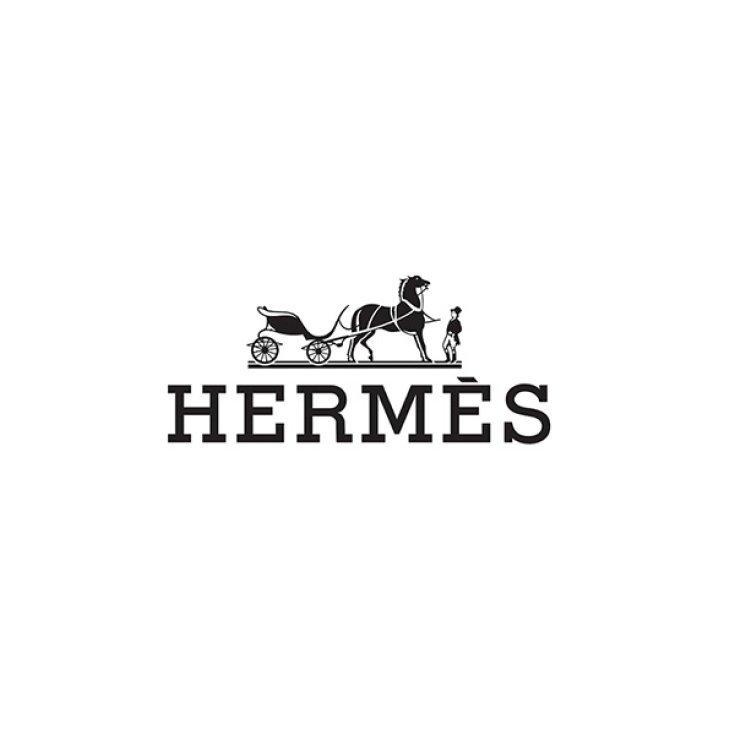 Hermès Equipage Géranium Eau de Toilette Spray 100ml