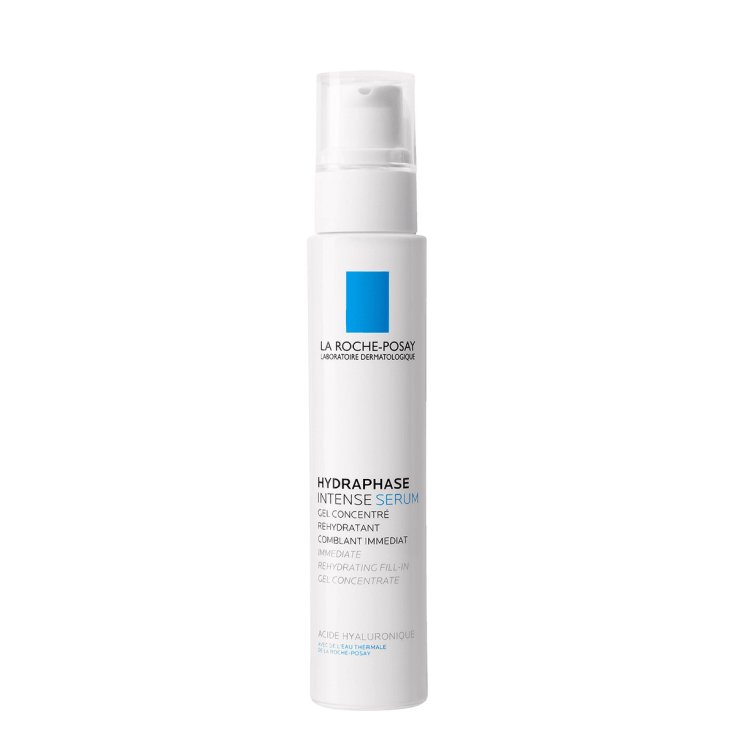 Hydraphase Intense Siero La Roche Posay 30ml