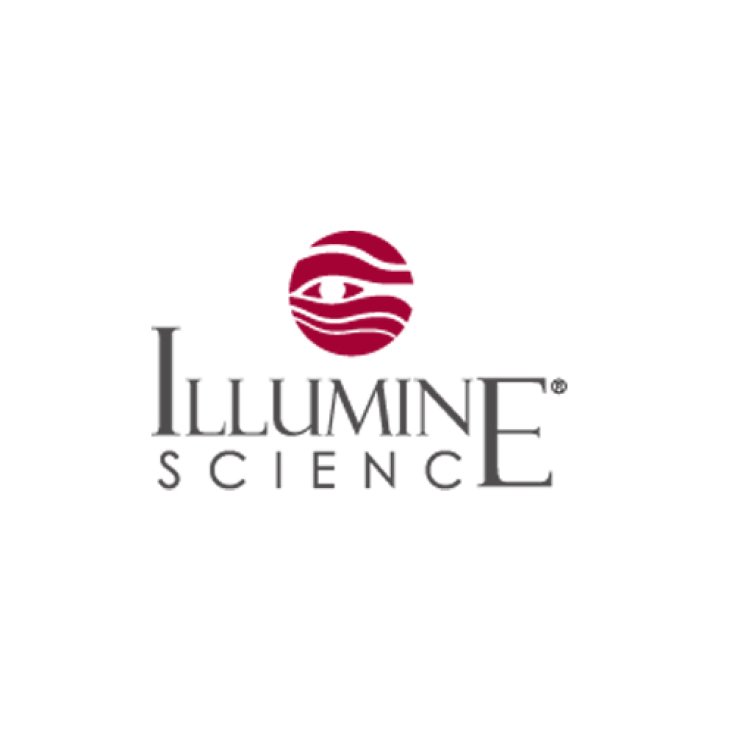 Illumine Lipoic Acid Redox 30 Compresse