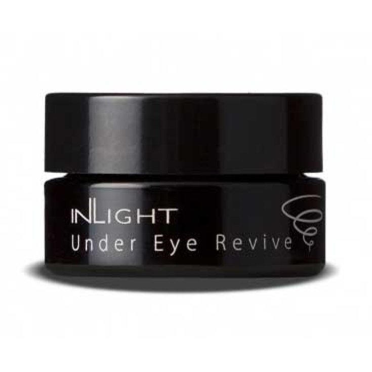 INLIGHT Under Eye Revive Cemon 12ml