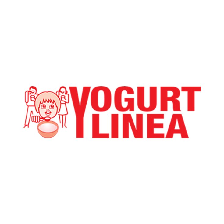 YOGURT LINEA YOGURTIERA THERM