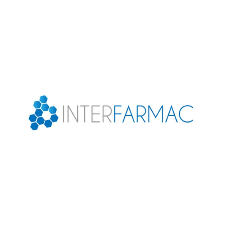 OzonCare InterFarmac 80ml