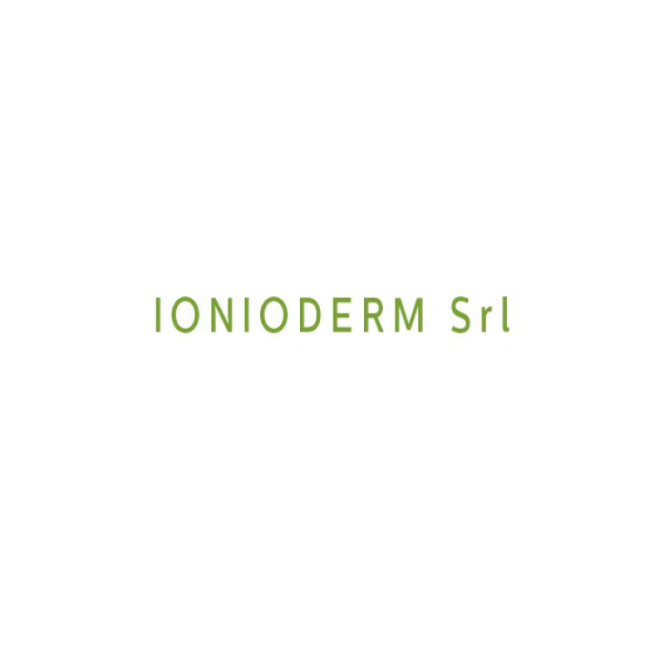 Ionioderm Dermodetergente Antimicotico 200ml