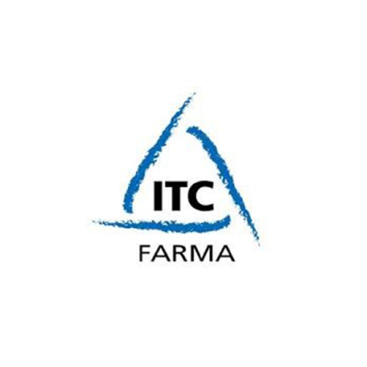 ITC Farma Mucotreis Bambini 2% Carbocisteina Sciroppo 150ml