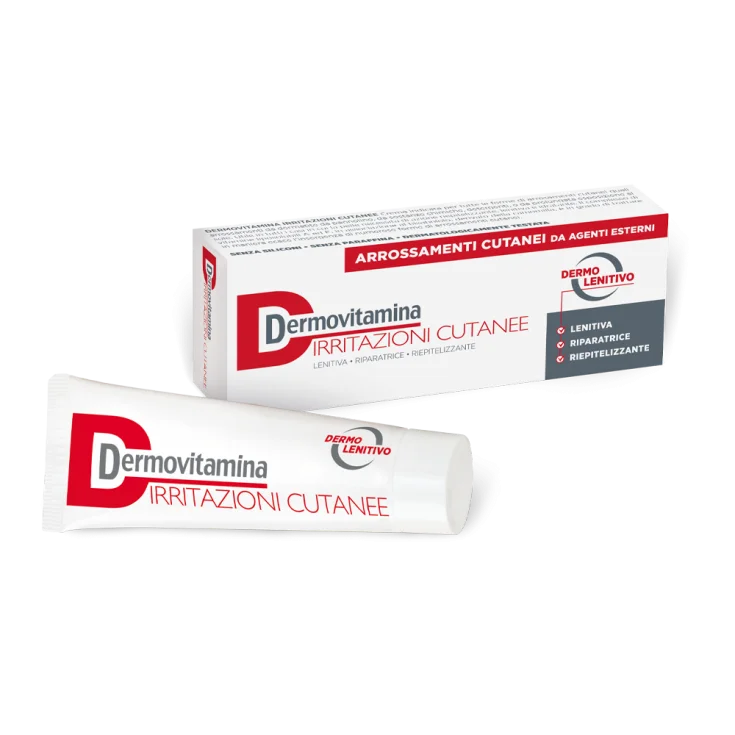 circulation supplement 30 tablets PASQUALI dermovitamina proctocare fast 
