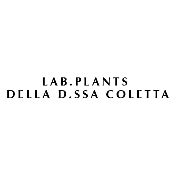 Laboratory Plants Climaterium Integratore Alimentare 30 Capsule