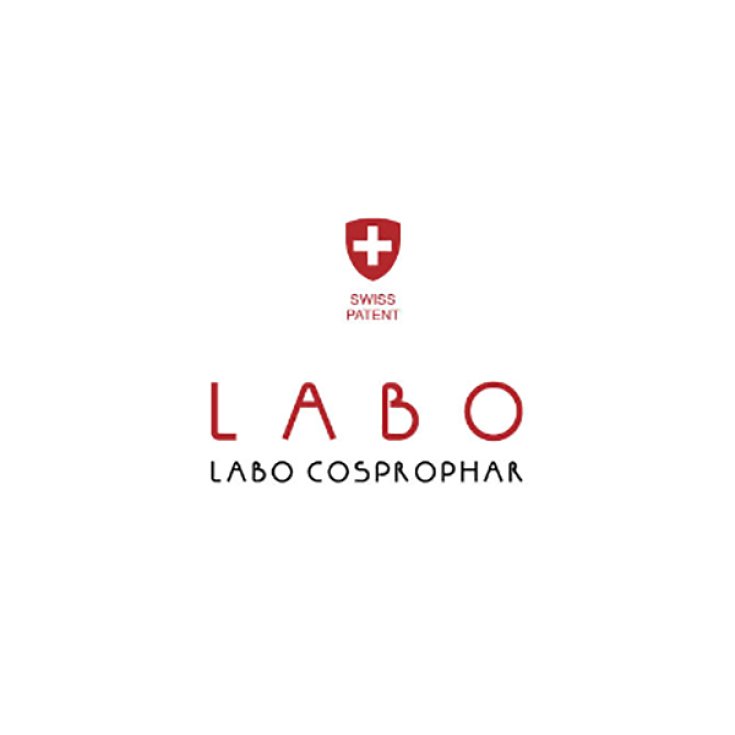 Labo Fillerina Seno Trattamento Completo Preprato 3