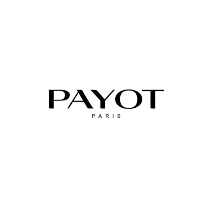 Payot Body Slim Performance 200ml