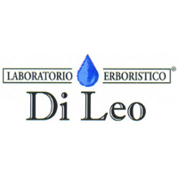 Di Leo Ficus Carica Integratore Alimentare 50ml