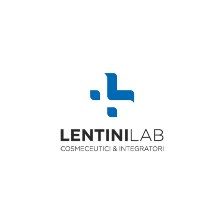 Igienizzante Mani Lentini Lab 30ml