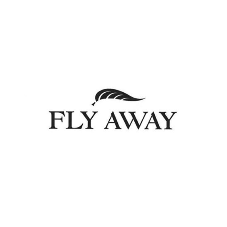 Fly Away 50ml