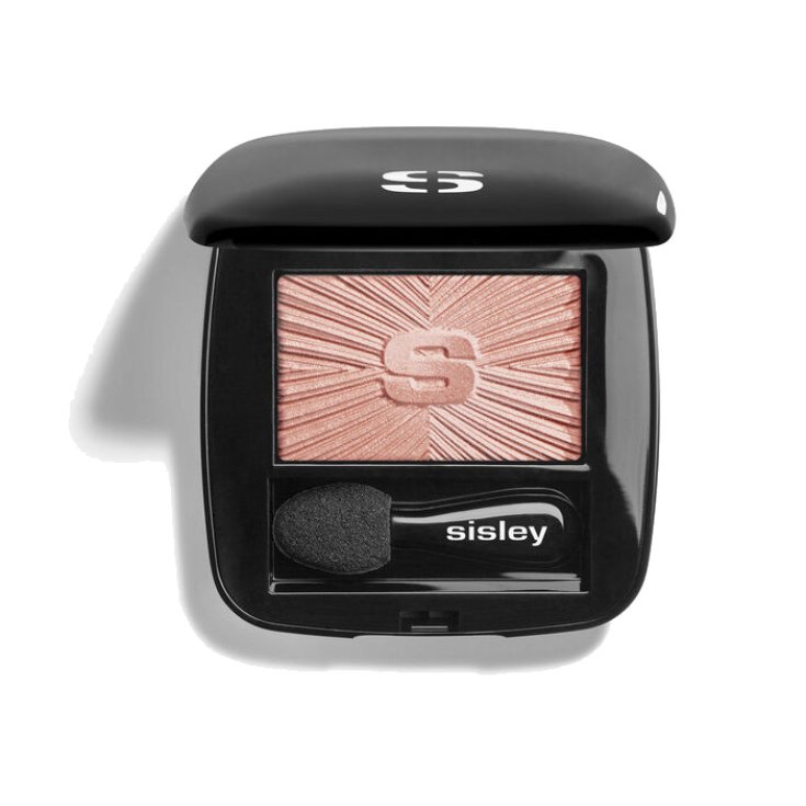 Les Phyto-Ombres 32 Silky Coral Sisley