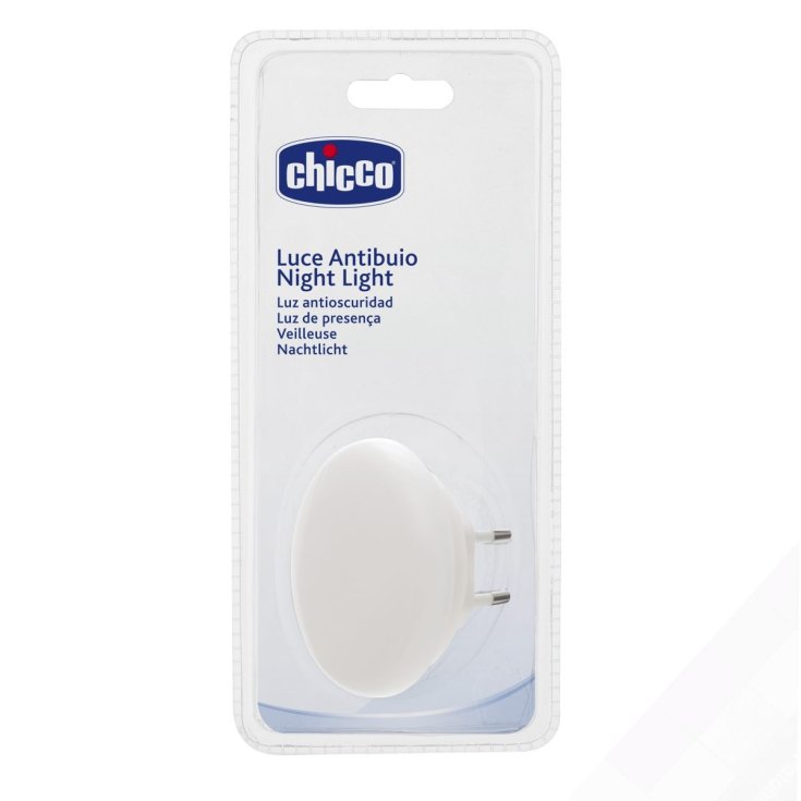 Luce Antibuio Chicco®