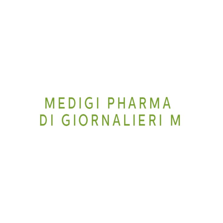 Medigi Pharma Anima Integratore Alimentare 24 Capsule