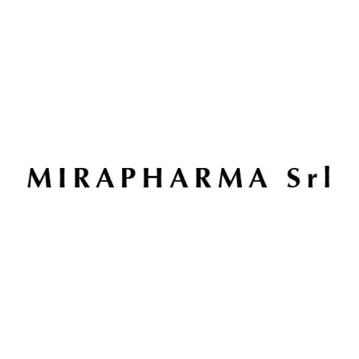 Mirapharma Lima Per Unghie In Vetro Con Cristalli Swarovski
