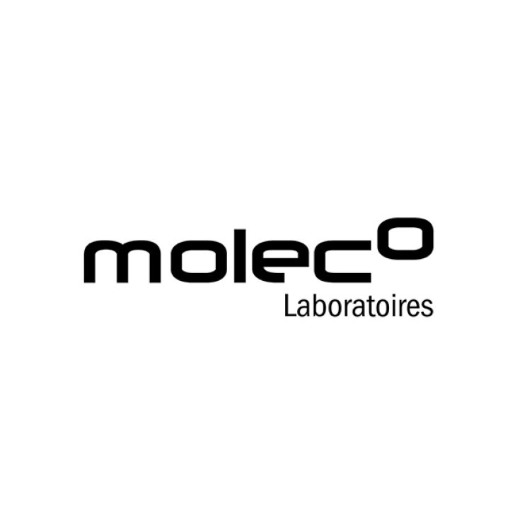 Active Lotion Moleco 50ml