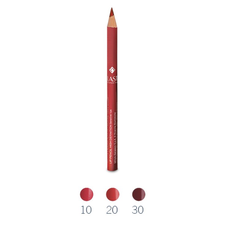 Maquillage Matita Labbra 30 Rilastil® 1,8g