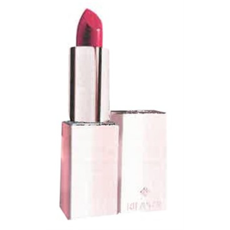 Maquillage Rossetto Idratante E Protettivo 20 Rilastil® Limited Edition