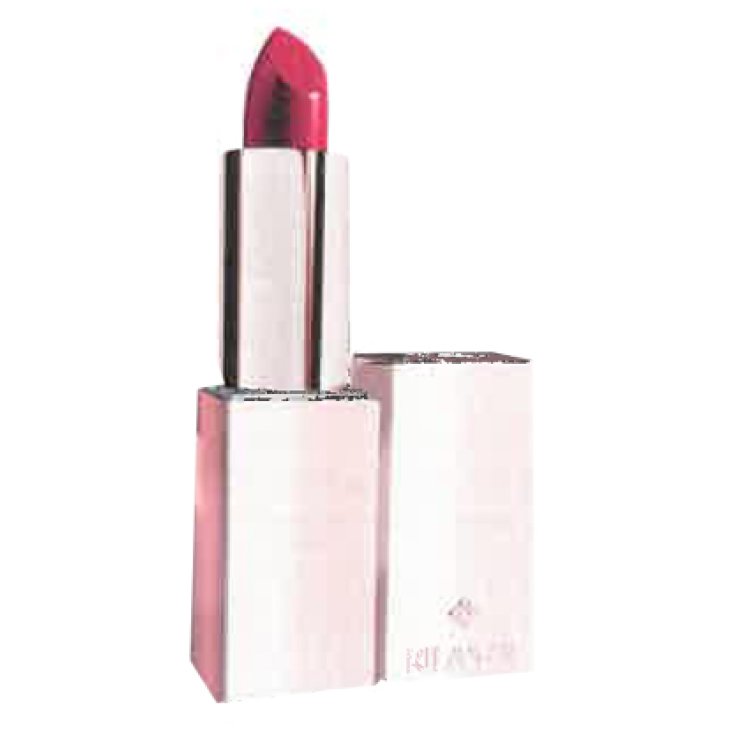 Maquillage Rossetto Idratante E Protettivo 35 Rilastil® Limited Edition