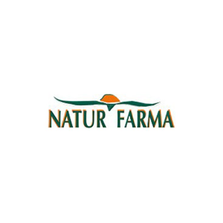 Natur-Farma Olio Di Iperico Uso Esterno 100ml
