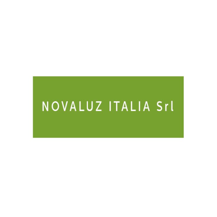 Overluz Novaluz Italia 60 Perle