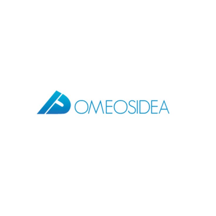 Omeosidea Ok Crema Gel Anti-Aging 50ml