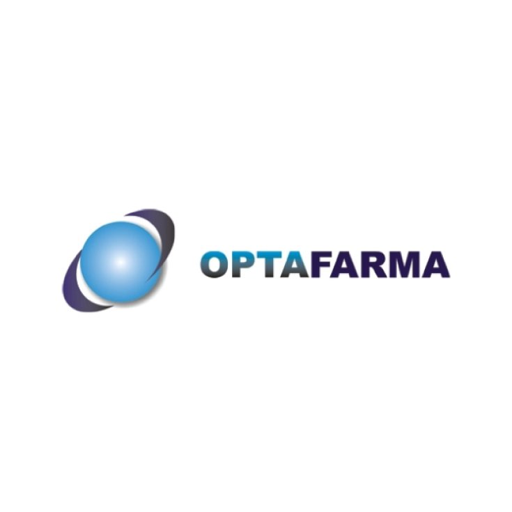 Optaflog OptaFarma 30 Compresse