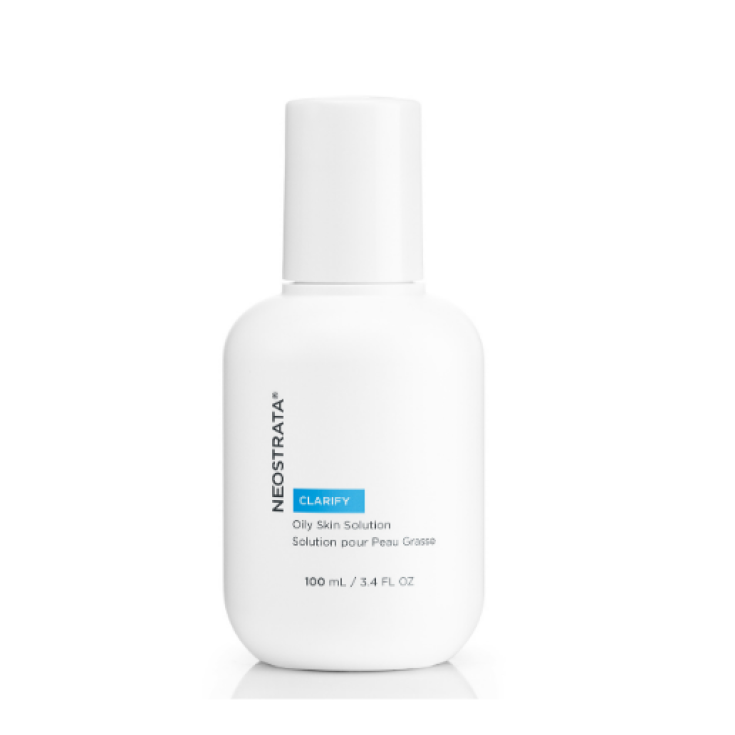 Oily Skin Solution NEOSTRATA® 100ml