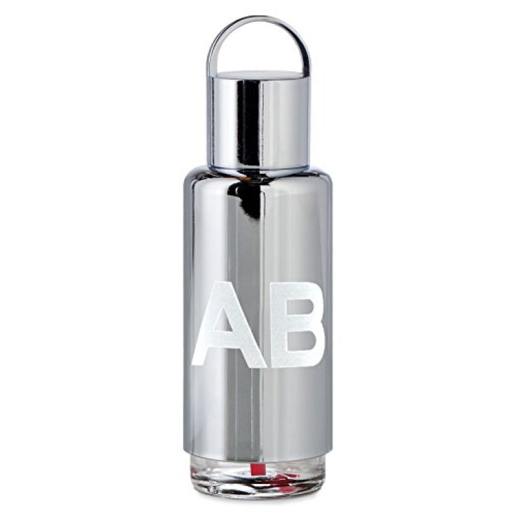 Blood Concept AB Eau De Parfum Spray 60ml