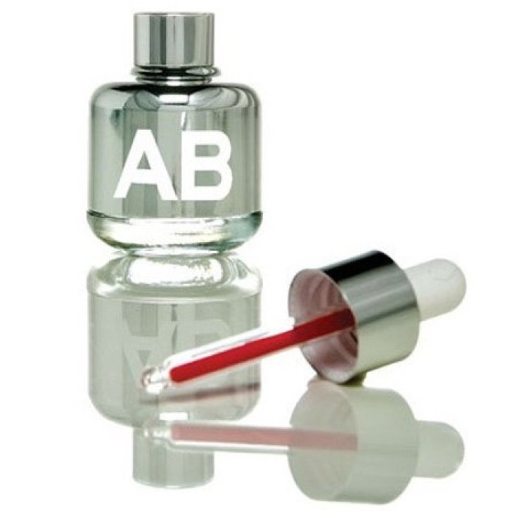Blood Concept AB Pure Perfume Drops 40ml