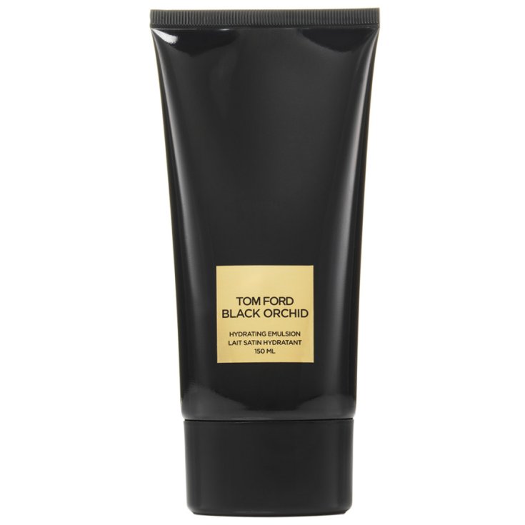 *TOM FORD BLACK ORCHID D L/CORP 150