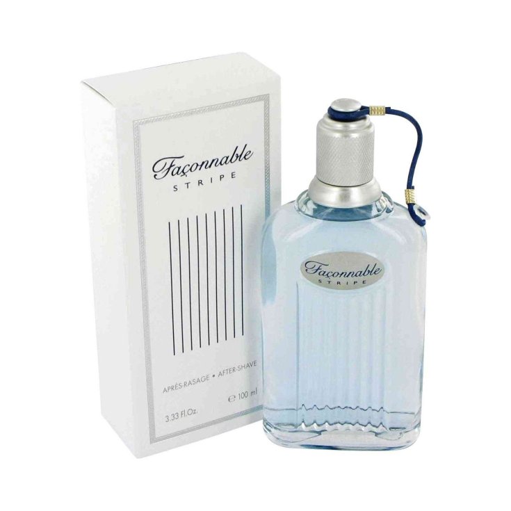 Timodore® Spray Deodorante 150ml - Farmacia Loreto