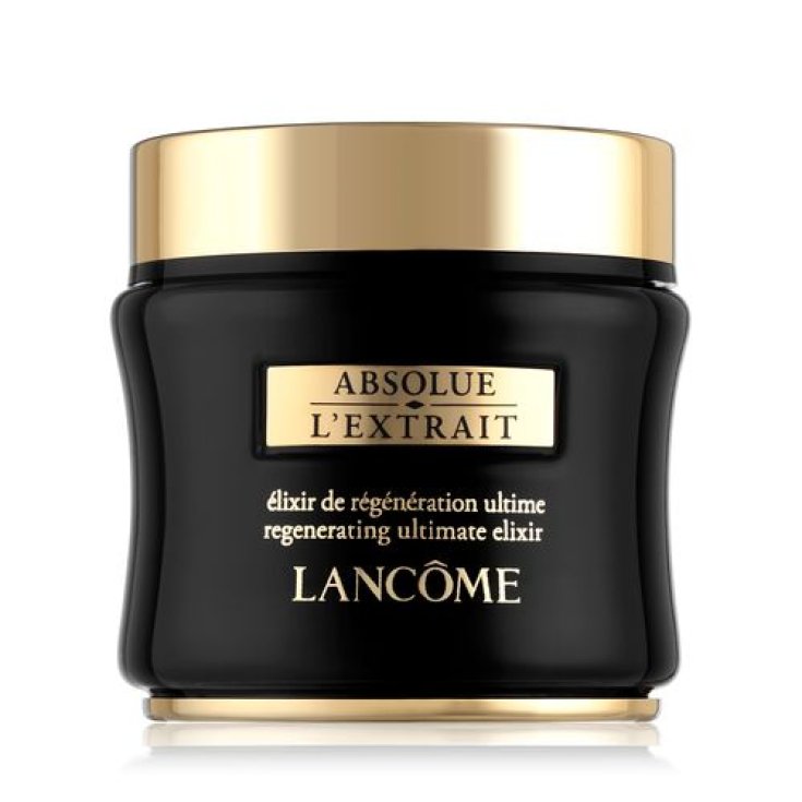 Lancome L' Absolue Extrait Crema 50ml