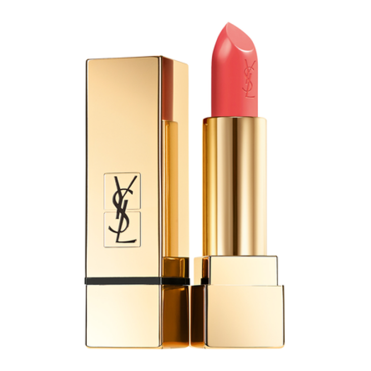 YSL ROUGE PUR COUTURE 36