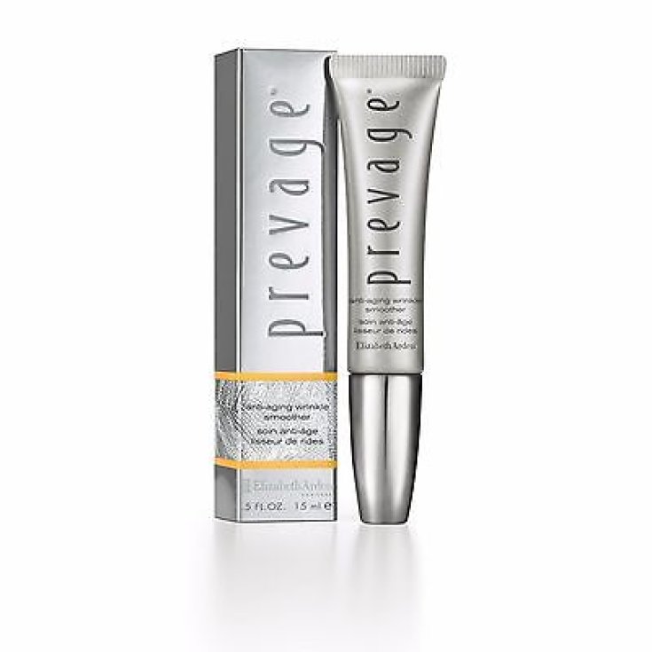 EA PREVAGE WRINKLE SMOOTHER 15 ML